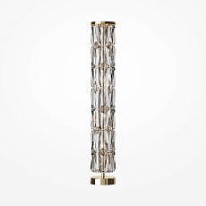 Торшер Maytoni Puntes MOD043FL-08G 3