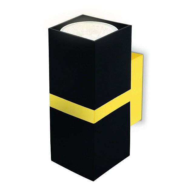 Бра Ambrella light Wall FW246 Фото № 1