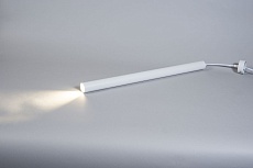 Подвесной светодиодный светильник Fiberli Tube460WN 12110204 2