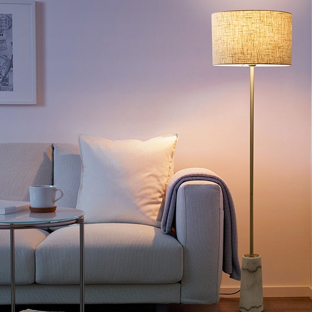 Торшер Imperium Loft Kelme 151283-26 Фото № 11