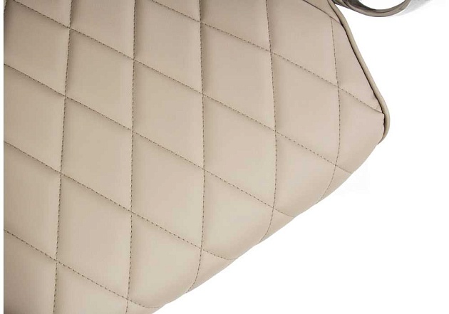 Кресло руководителя Woodville Monte 1864 изображение 4 Кресло руководителя Woodville Monte 1864 Фото № 4