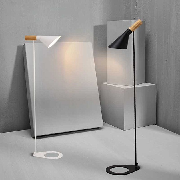 Торшер Imperium Loft AJ 101782-26 Фото № 7