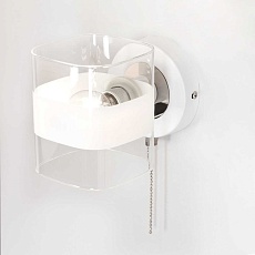 Бра Citilux Бертон CL140310 3