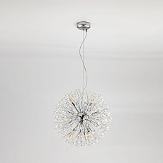 Подвесной светильник Citilux Betsy EL322P09.1 1