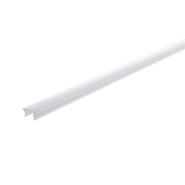 Рассеиватель Deko-Light F-01-05 983556 изображение 1 Рассеиватель Deko-Light F-01-05 983556 Фото № 1