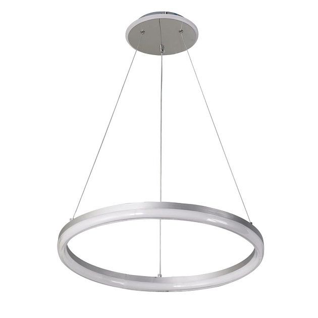 Люстра De City Ральф 675016401 Фото № 1