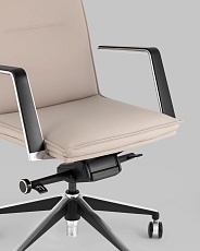 Офисное кресло TopChairs Arrow A335-A 270-07 2