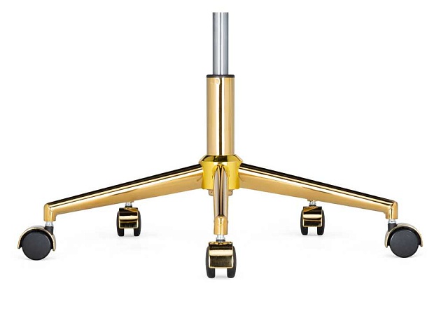 Поворотное кресло Woodville Честер 533180 изображение 4 Поворотное кресло Woodville Честер 533180 Фото № 4