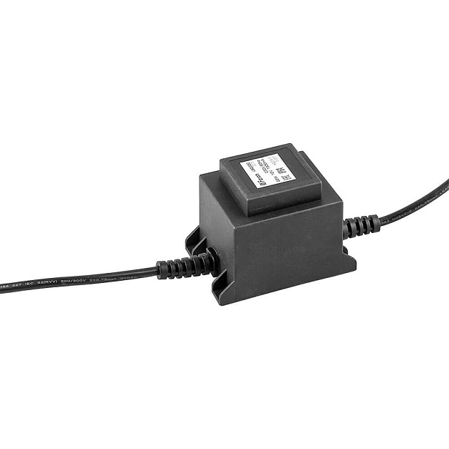 Драйвер Feron 24-36V 43W IP65 1,8A LB4301 32179 изображение 1 Драйвер Feron 24-36V 43W IP65 1,8A LB4301 32179 Фото № 1