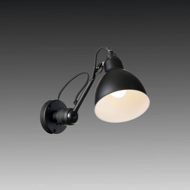 Спот Lightstar Loft 765607 изображение 3 Спот Lightstar Loft 765607 Фото № 3