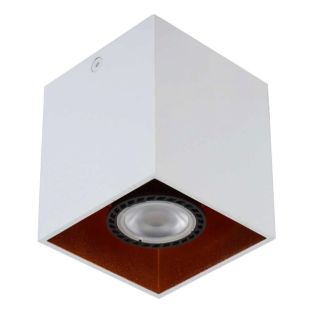 Потолочный светильник Lucide Bodibis 22966/01/31 Фото № 1