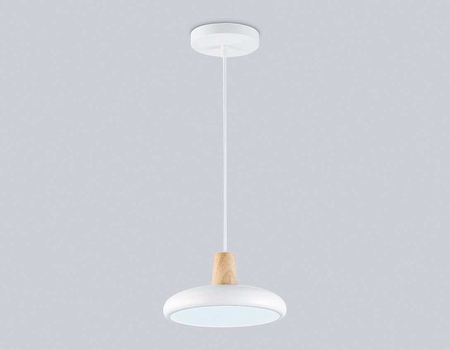 Светильник подвесной Ambrella light COMFORT FL4838 Фото № 2
