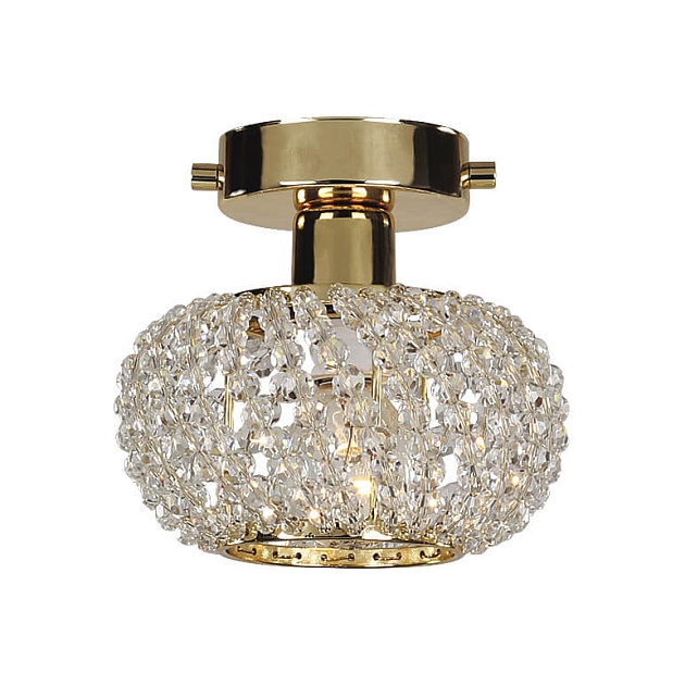 Потолочный светильник Favourite Sternchen 1390-1U Фото № 1