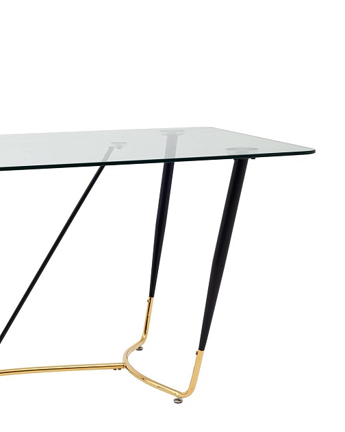 Кухонный стол Stool Group Даймакс FDC9143 Dual изображение 4 Кухонный стол Stool Group Даймакс FDC9143 Dual Фото № 4