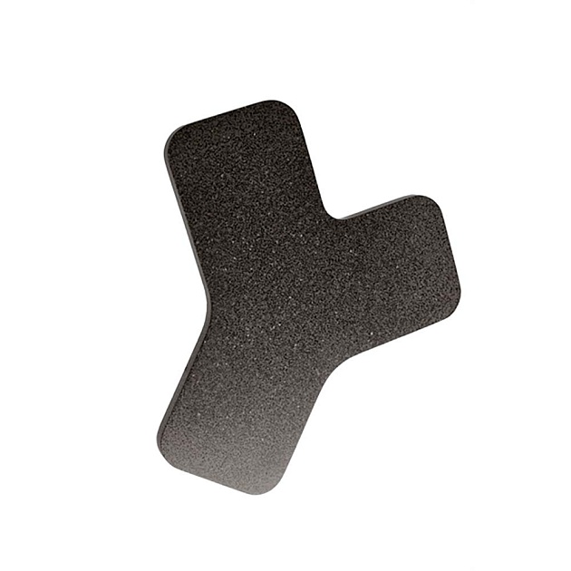 Плафон Deko-Light Ypsilon 930509 Фото № 3