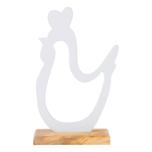 Фигурка Курица Eglo Amoatsy 427378 изображение 2 Фигурка Курица Eglo Amoatsy 427378 Фото № 2