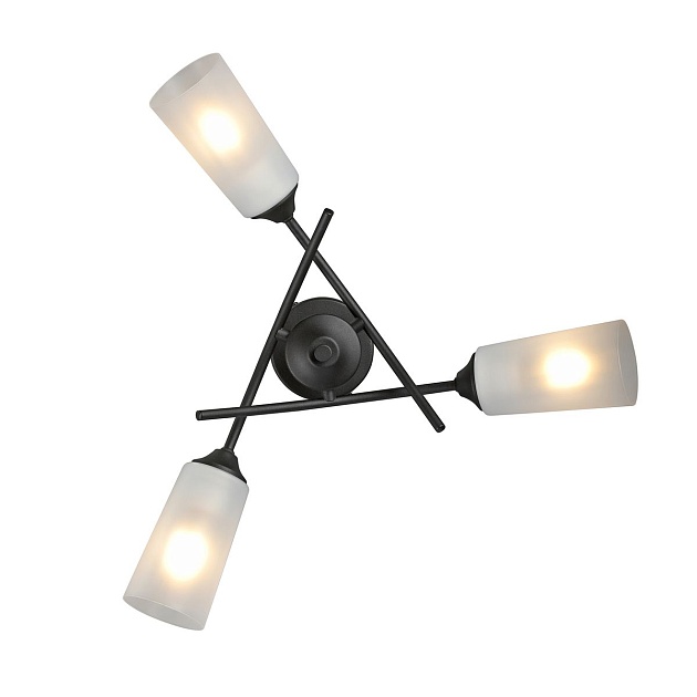 Потолочная люстра Vitaluce V2850-1/3PL Фото № 5