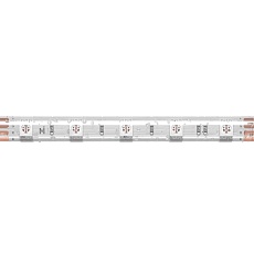 Светодиодная влагозащищенная лента Maytoni 14,4W/m 60LED/m 5050SMD RGB/RGBW 5M 201140 1