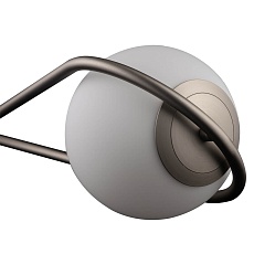 Подвесной светильник Loft IT Glob LOFT2599-B 2