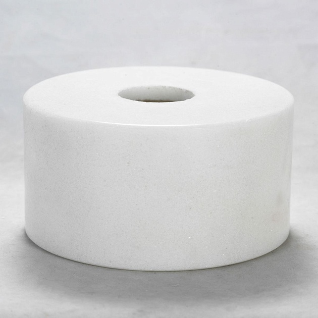 Подвесной светильник Lussole Loft LSP-8697 изображение 7 Подвесной светильник Lussole Loft LSP-8697 Фото № 7