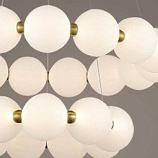 Светильник потолочный Reluce 31330-0.4-6+4 2