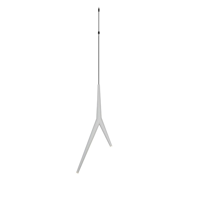 Подвесная люстра Mantra Arrecife 9362+9211 (5L) Фото № 18