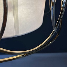 Подвесная люстра Imperium Loft Antic 147882-22 2