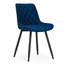 Кухонный стул Woodville Баодин 502108