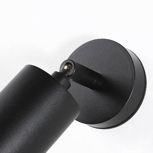 Уличный настенный светильник Favourite Pharus 2892-1W Фото № 3