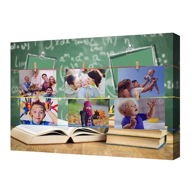 Фотофон Toplight 50х70см TL-F0019 изображение 1 Фотофон Toplight 50х70см TL-F0019 Фото № 1