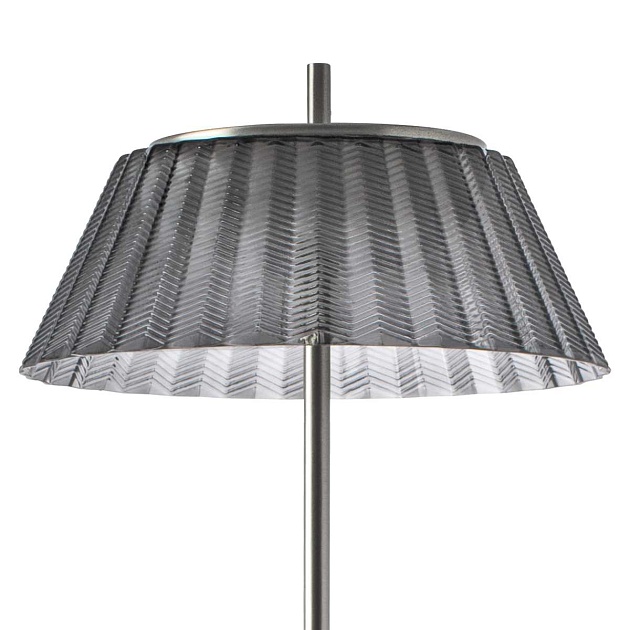 Торшер Napoli Lightstar 794718 изображение 4 Торшер Napoli Lightstar 794718 Фото № 4