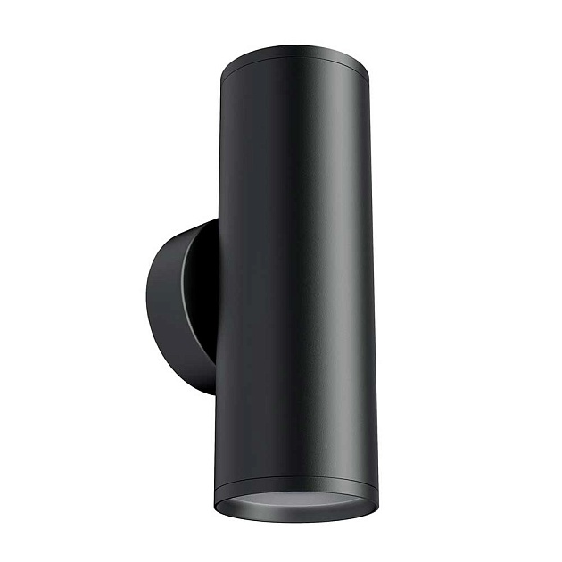 Бра Maytoni Technical Focus S C068WL-02B Фото № 1