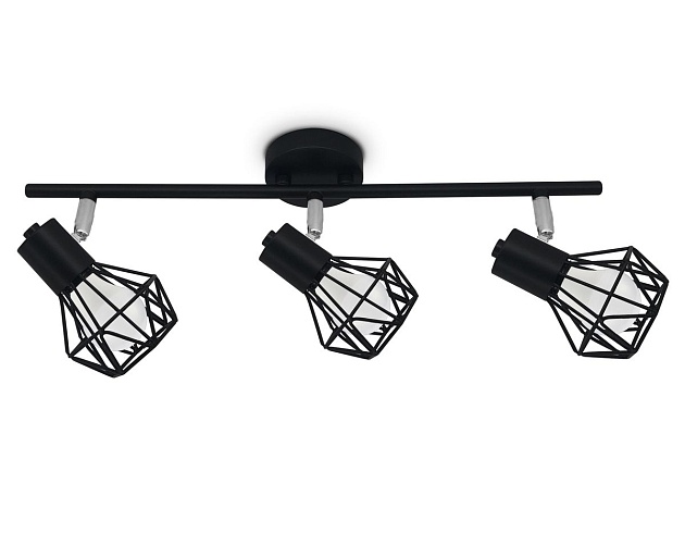 Спот Ambrella light Traditional TR8622 Фото № 3