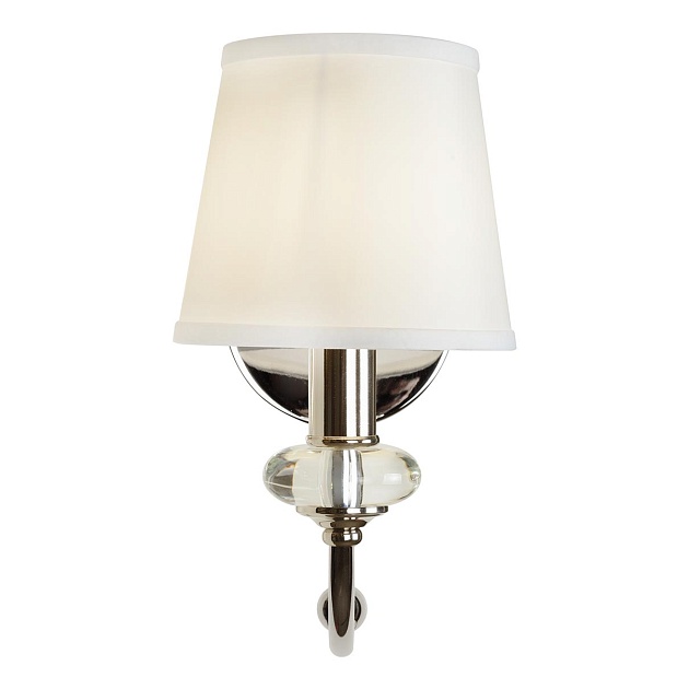 Бра iLamp Magic W2344-1 Nic изображение 2 Бра iLamp Magic W2344-1 Nic Фото № 2