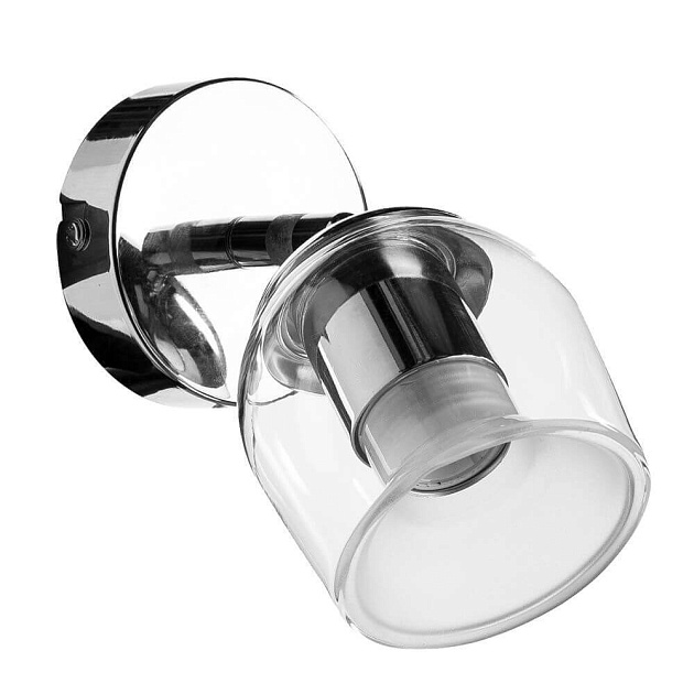 Светодиодный спот Arte Lamp 14 A1558AP-1CC Фото № 1