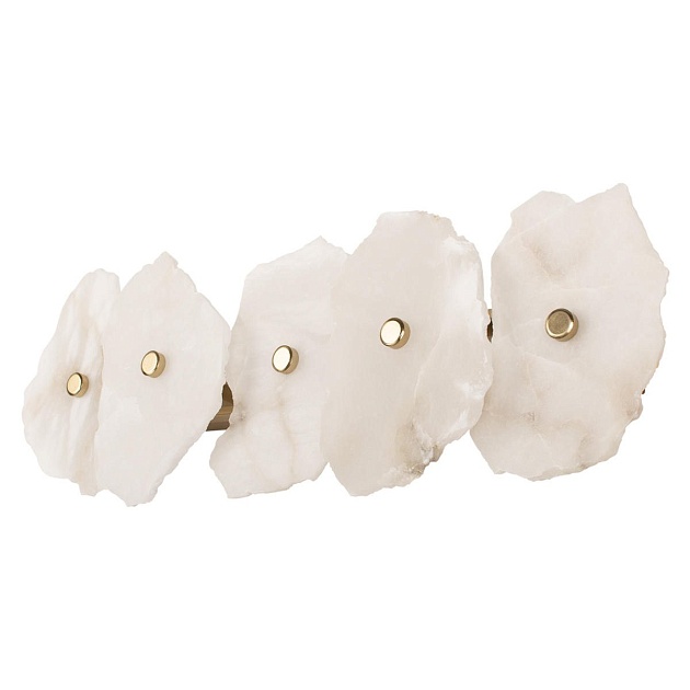 Настенный светодиодный светильник Loft IT Alicante 10248/5W Фото № 5