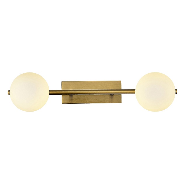 Бра MyFar Valency MR2032-2W Фото № 1