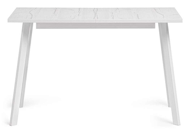 Кухонный стол Woodville Колон Лофт 489650 изображение 4 Кухонный стол Woodville Колон Лофт 489650 Фото № 4