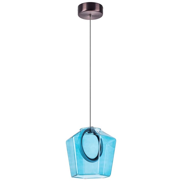 Подвес Caramello Lightstar 796115 изображение 1 Подвес Caramello Lightstar 796115 Фото № 1