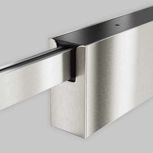 Трековый светильник Maytoni Technical TR151-1-12W4K-PT Фото № 3