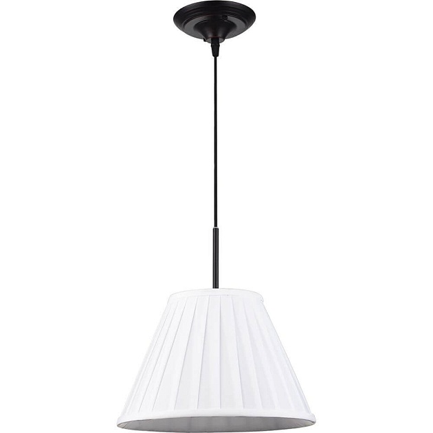 Подвесной светильник Lussole Milazzo GRLSL-2906-01 изображение 1 Подвесной светильник Lussole Milazzo GRLSL-2906-01 Фото № 1