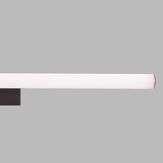 Настенный светильник-подсветка Mantra ANTIGA 9261 3