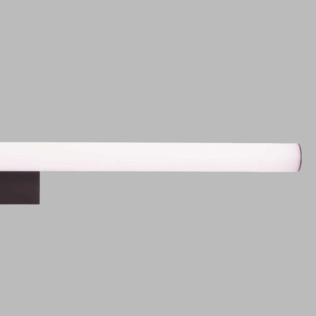 Настенный светильник-подсветка Mantra ANTIGA 9261 изображение 4 Настенный светильник-подсветка Mantra ANTIGA 9261 Фото № 4