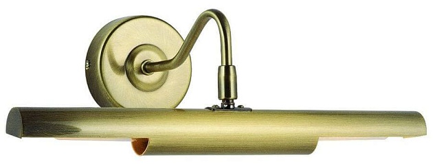 Подсветка для картин Globo Picture 4405 Фото № 2