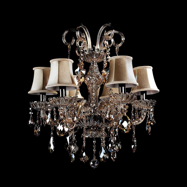 Подвесная люстра Osgona Nativo 715067 изображение 3 Подвесная люстра Osgona Nativo 715067 Фото № 3