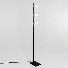 Торшер Citilux Вирта CL139932 2