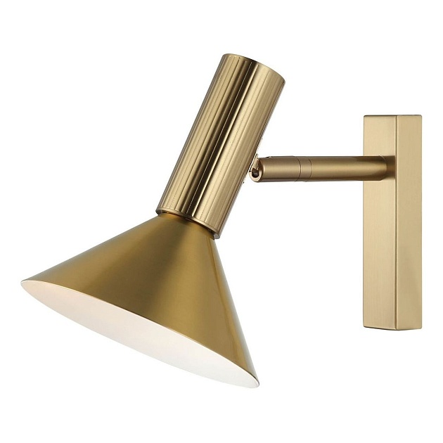 Спот Stilfort Martinini 2182/05/01W Фото № 1