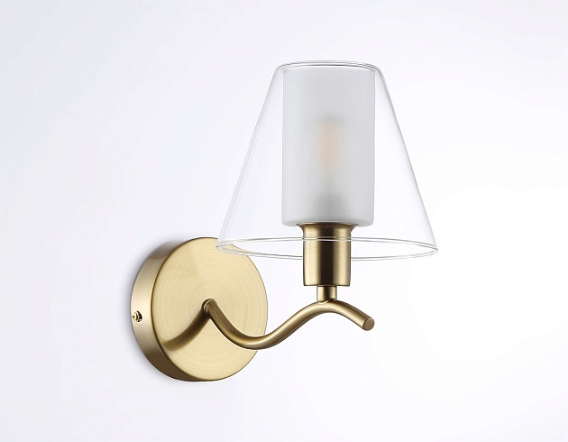 Бра Ambrella Light High Light Modern LH57095 изображение 5 Бра Ambrella Light High Light Modern LH57095 Фото № 5