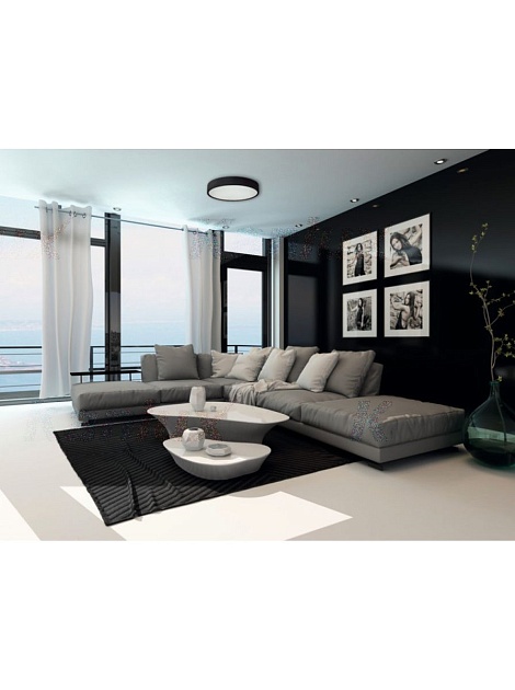 Потолочный светильник Kanlux Jasmin 470-B 29205 изображение 3 Потолочный светильник Kanlux Jasmin 470-B 29205 Фото № 3