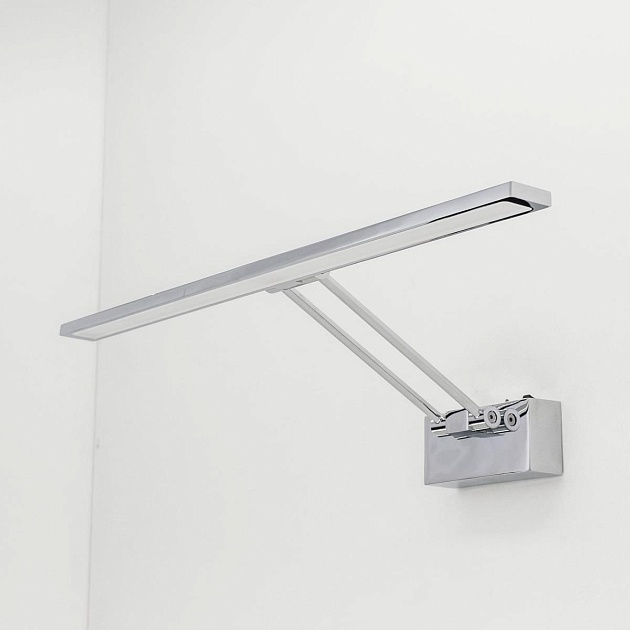 Подсветка для картин Citilux Визор CL708501 Фото № 5